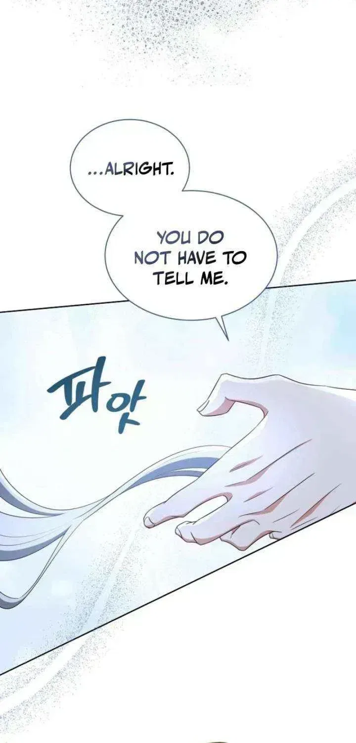 A Mouse Biting a Dragon’s Tail Chapter 94 – Page 32
