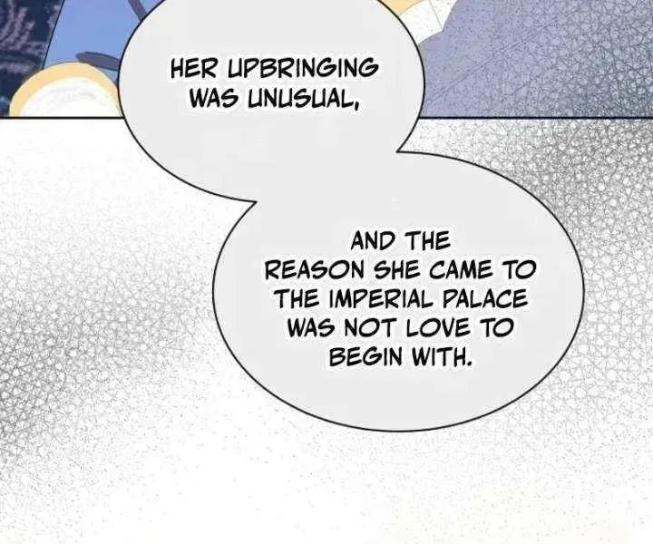 A Mouse Biting a Dragon’s Tail Chapter 94 – Page 45