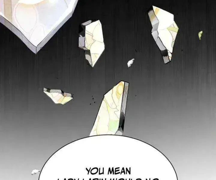 A Mouse Biting a Dragon’s Tail Chapter 94 – Page 54