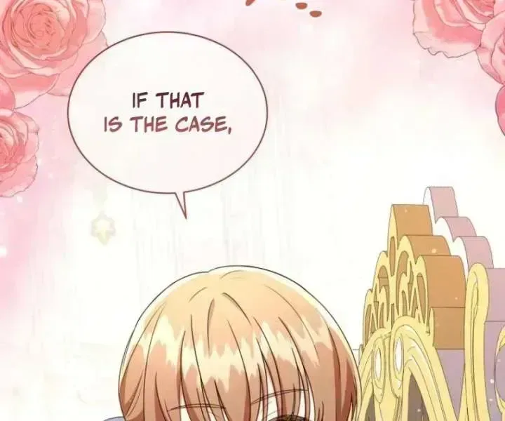 A Mouse Biting a Dragon’s Tail Chapter 94 – Page 60