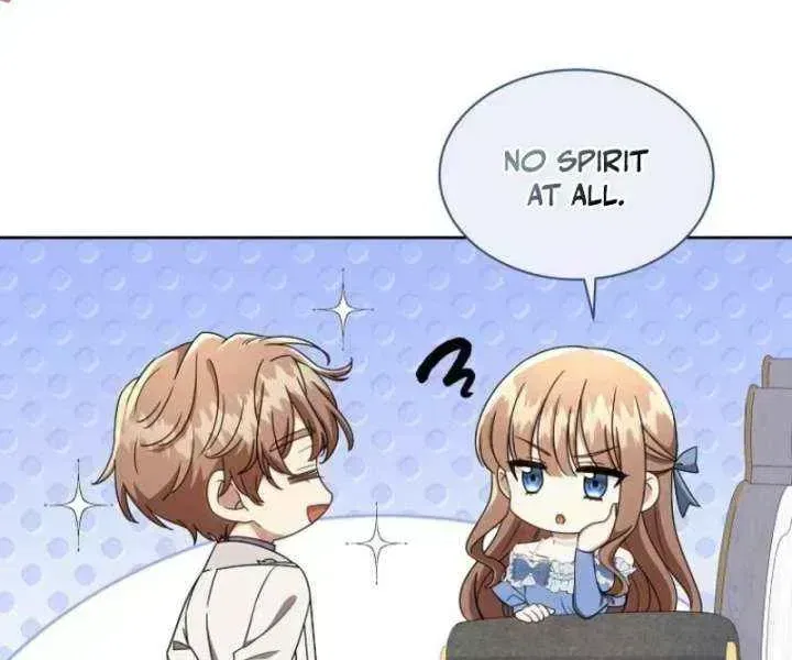 A Mouse Biting a Dragon’s Tail Chapter 94 – Page 63