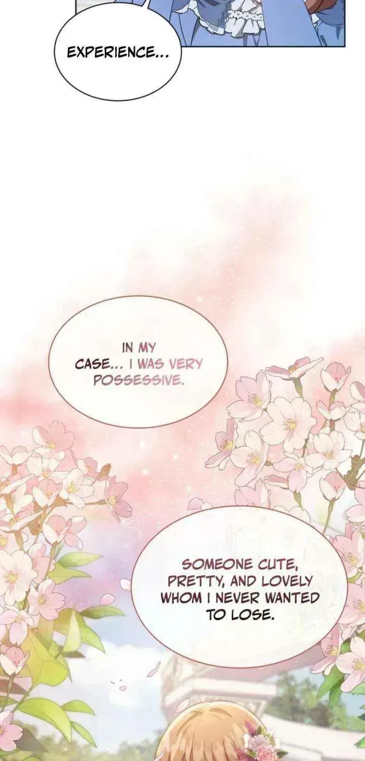 A Mouse Biting a Dragon’s Tail Chapter 94 – Page 67
