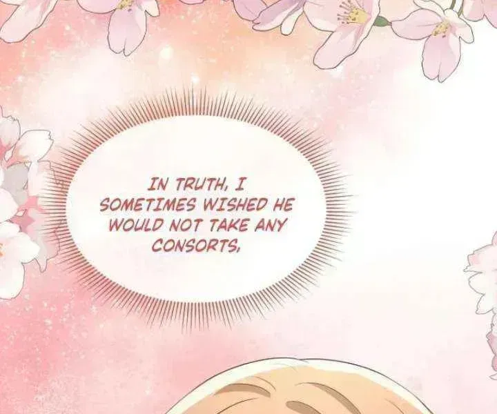 A Mouse Biting a Dragon’s Tail Chapter 94 – Page 69