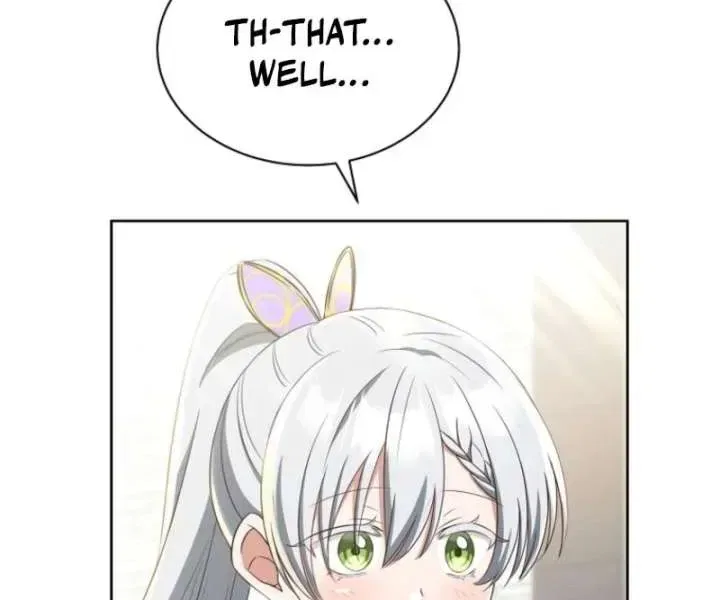 A Mouse Biting a Dragon’s Tail Chapter 93 – Page 12