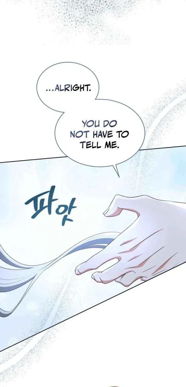 A Mouse Biting a Dragon’s Tail Chapter 93 – Page 32
