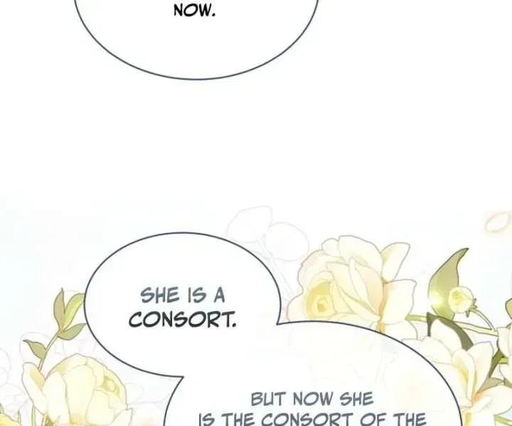 A Mouse Biting a Dragon’s Tail Chapter 93 – Page 51