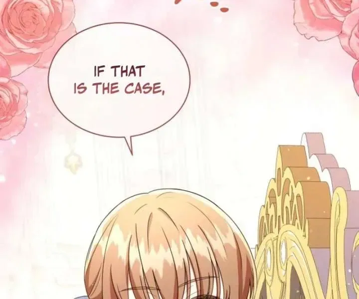 A Mouse Biting a Dragon’s Tail Chapter 93 – Page 60