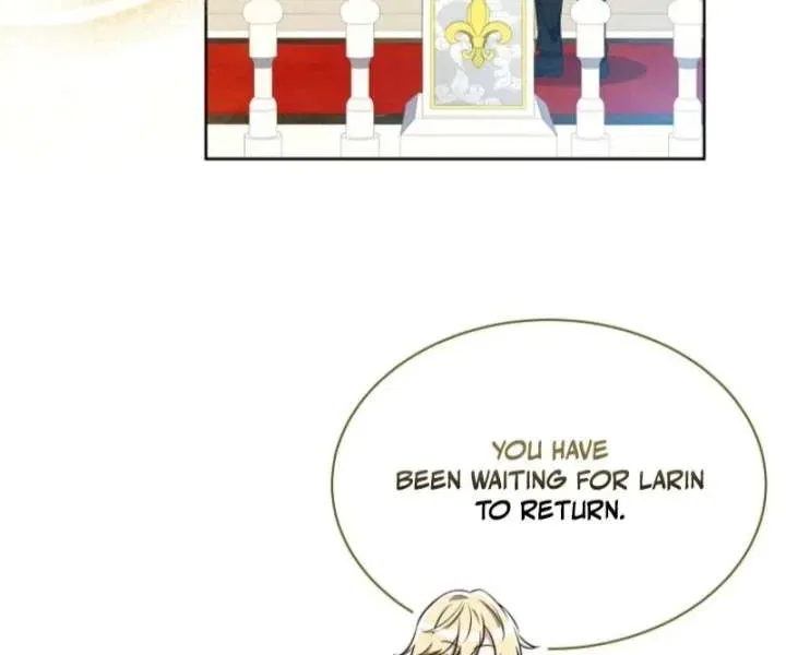 A Mouse Biting a Dragon’s Tail Chapter 92 – Page 3