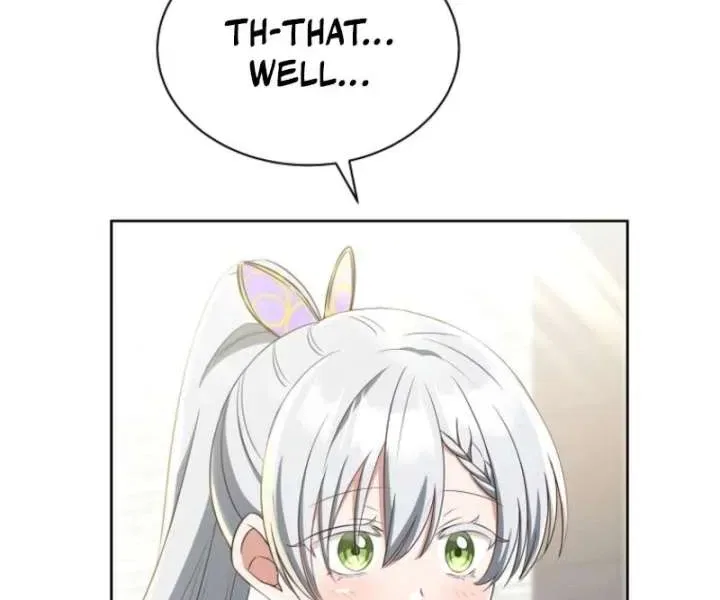 A Mouse Biting a Dragon’s Tail Chapter 92 – Page 12