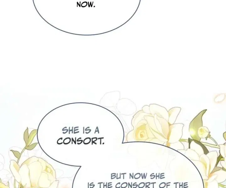 A Mouse Biting a Dragon’s Tail Chapter 92 – Page 51