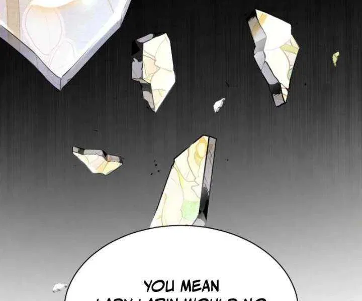 A Mouse Biting a Dragon’s Tail Chapter 92 – Page 54