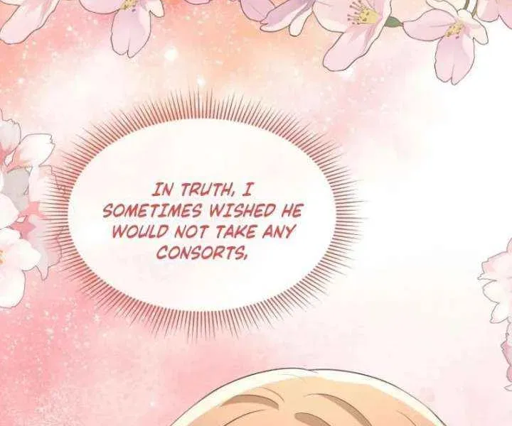 A Mouse Biting a Dragon’s Tail Chapter 92 – Page 69