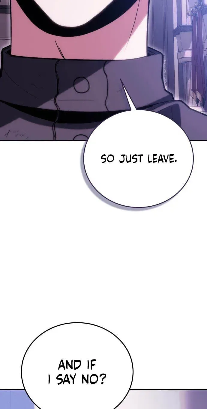 How to Live as a Bootleg Healer Chapter 152 – Page 10