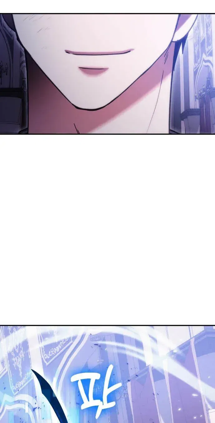 How to Live as a Bootleg Healer Chapter 152 – Page 12