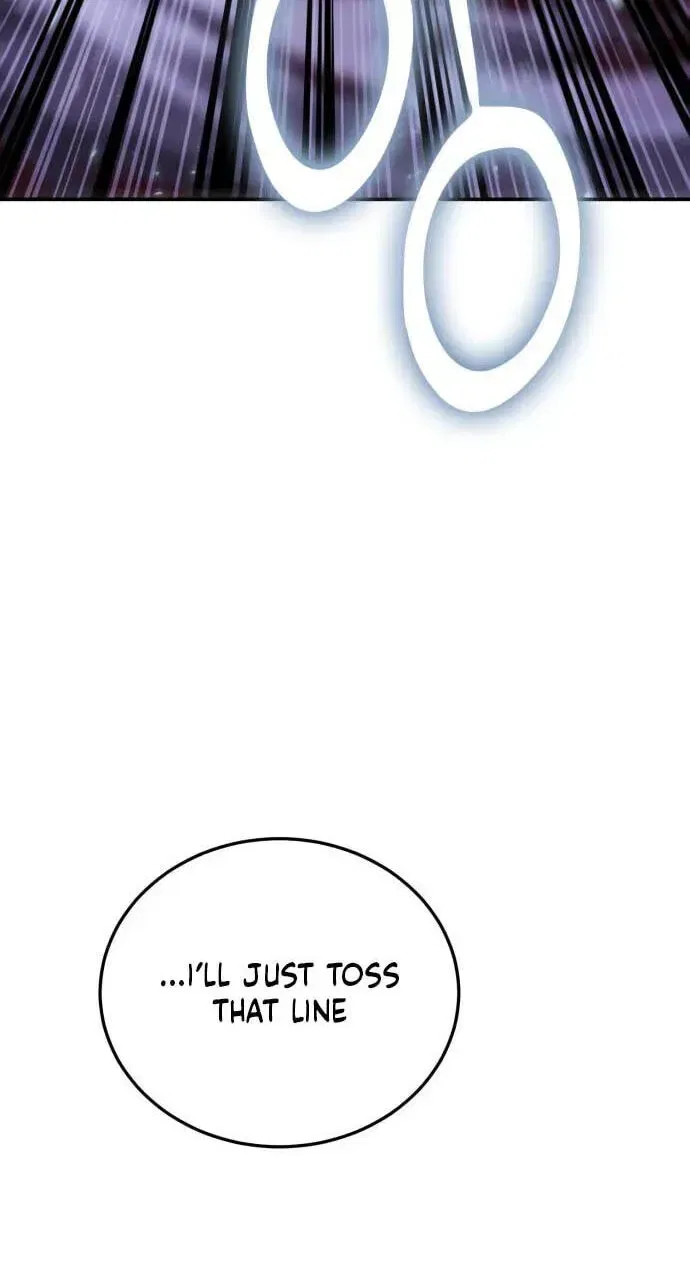 How to Live as a Bootleg Healer Chapter 152 – Page 21