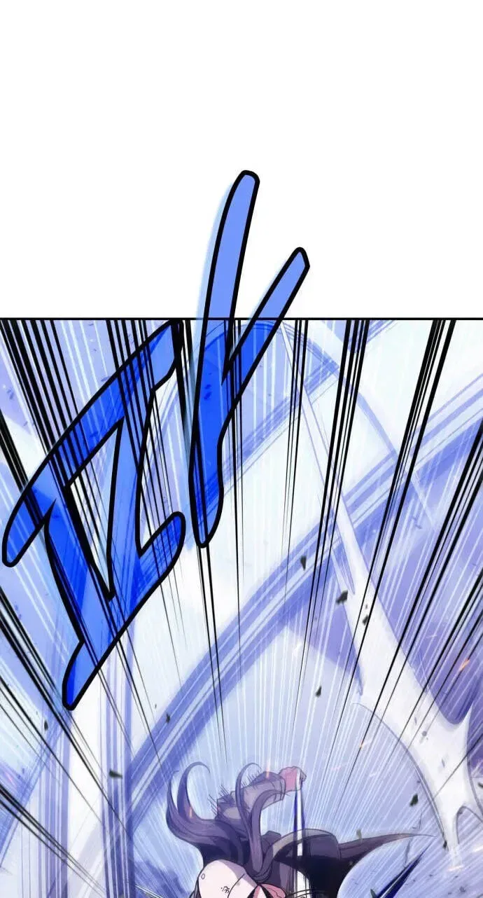 How to Live as a Bootleg Healer Chapter 152 – Page 28