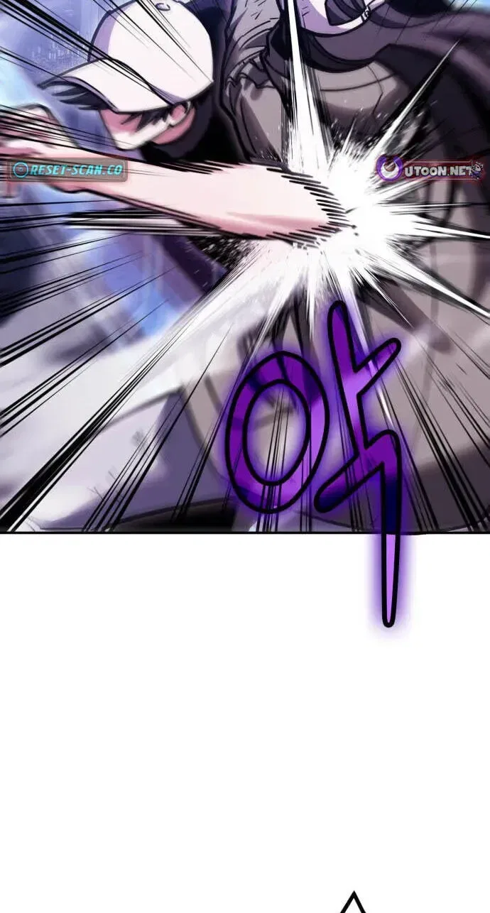How to Live as a Bootleg Healer Chapter 152 – Page 35