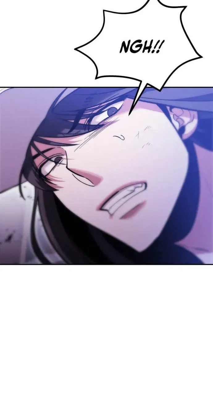 How to Live as a Bootleg Healer Chapter 152 – Page 36