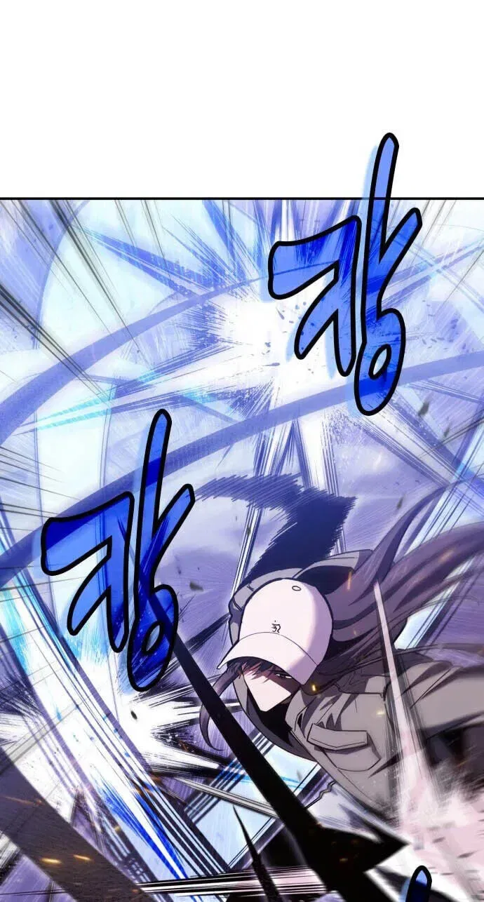 How to Live as a Bootleg Healer Chapter 152 – Page 37