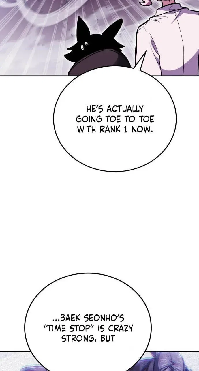 How to Live as a Bootleg Healer Chapter 152 – Page 40