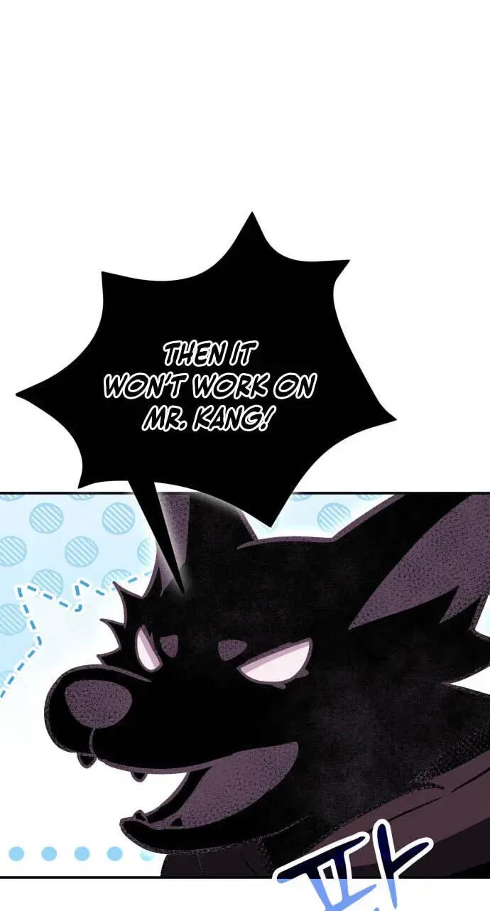 How to Live as a Bootleg Healer Chapter 152 – Page 42