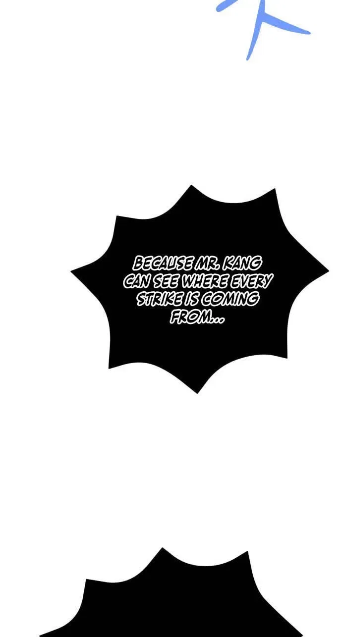 How to Live as a Bootleg Healer Chapter 152 – Page 43