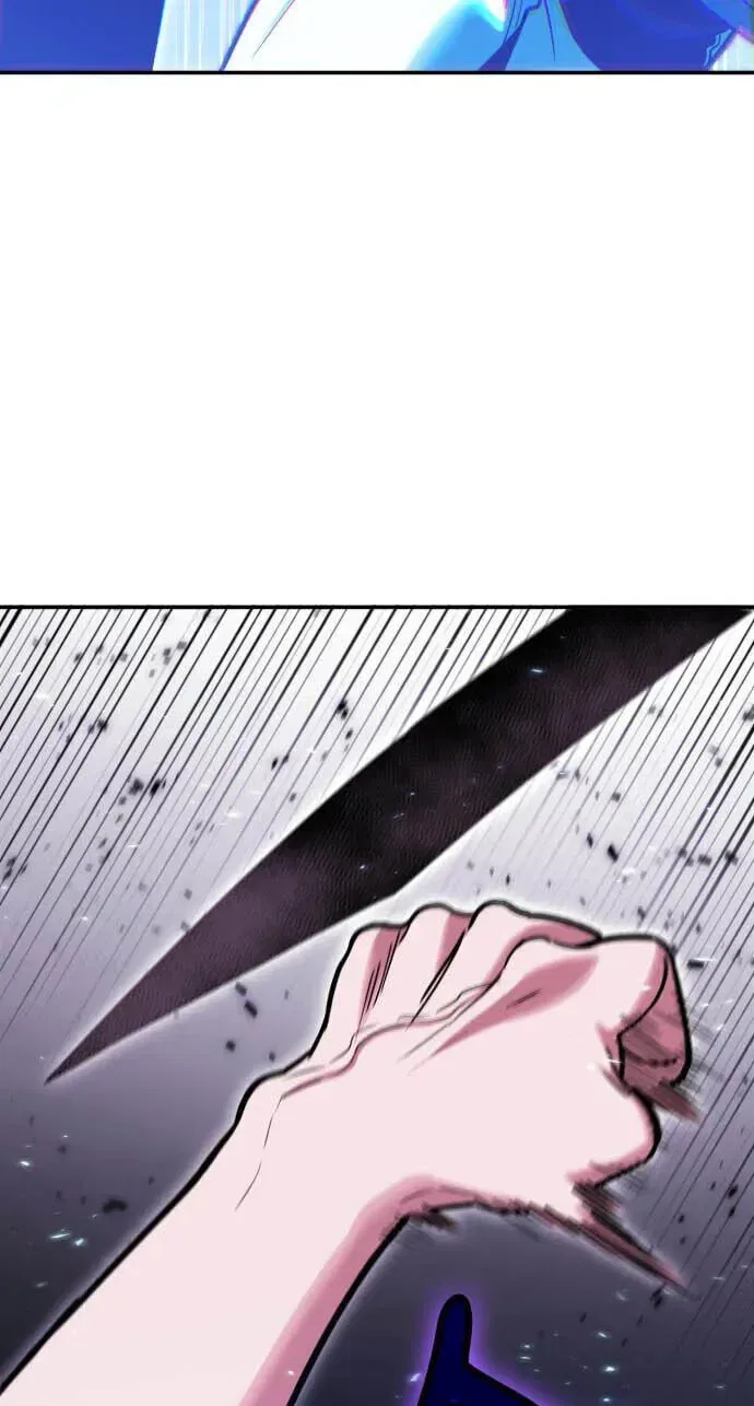 How to Live as a Bootleg Healer Chapter 152 – Page 47
