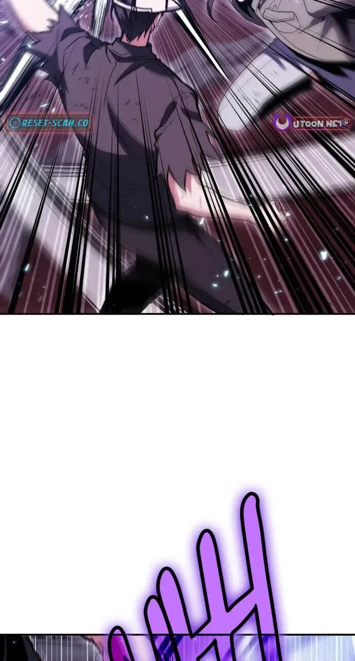 How to Live as a Bootleg Healer Chapter 152 – Page 49