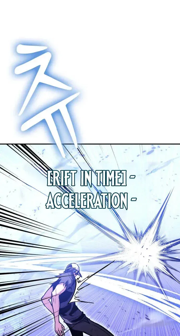 How to Live as a Bootleg Healer Chapter 152 – Page 57