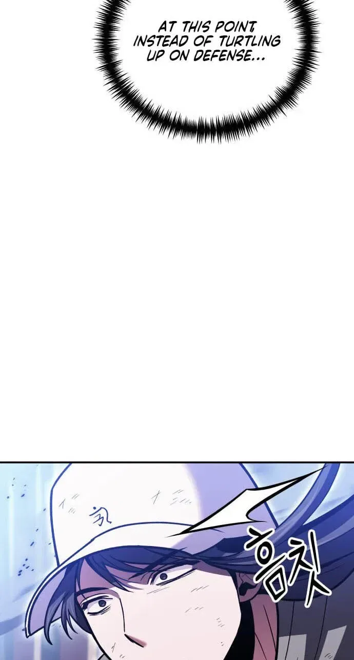 How to Live as a Bootleg Healer Chapter 152 – Page 62