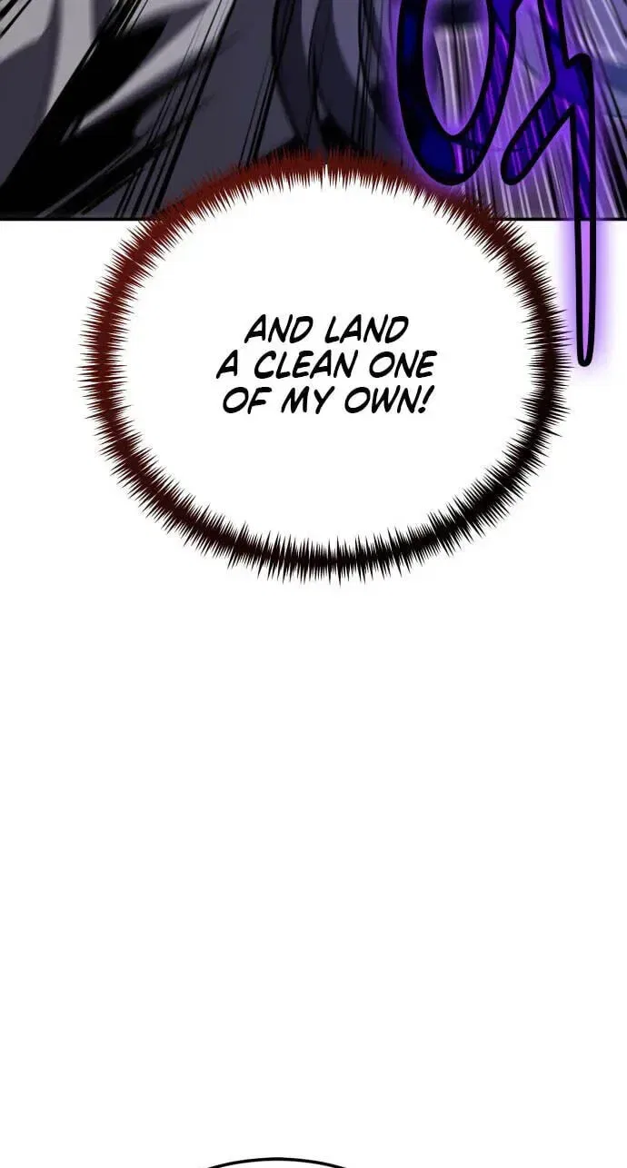 How to Live as a Bootleg Healer Chapter 152 – Page 65