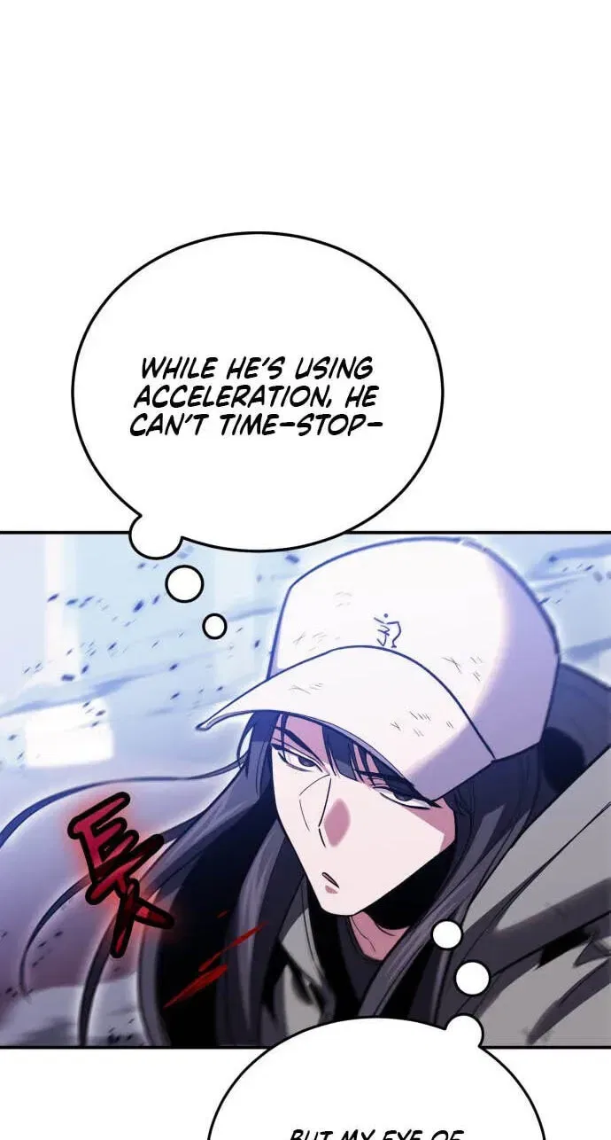 How to Live as a Bootleg Healer Chapter 152 – Page 67