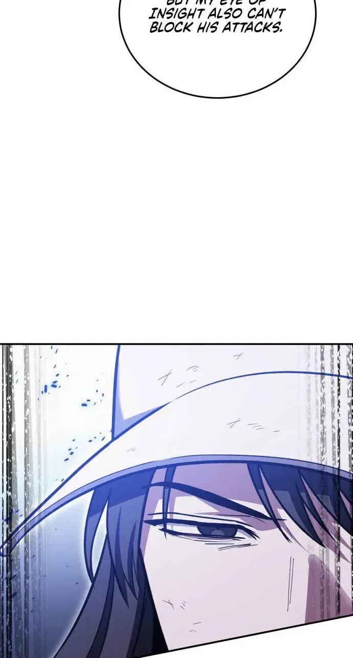 How to Live as a Bootleg Healer Chapter 152 – Page 68