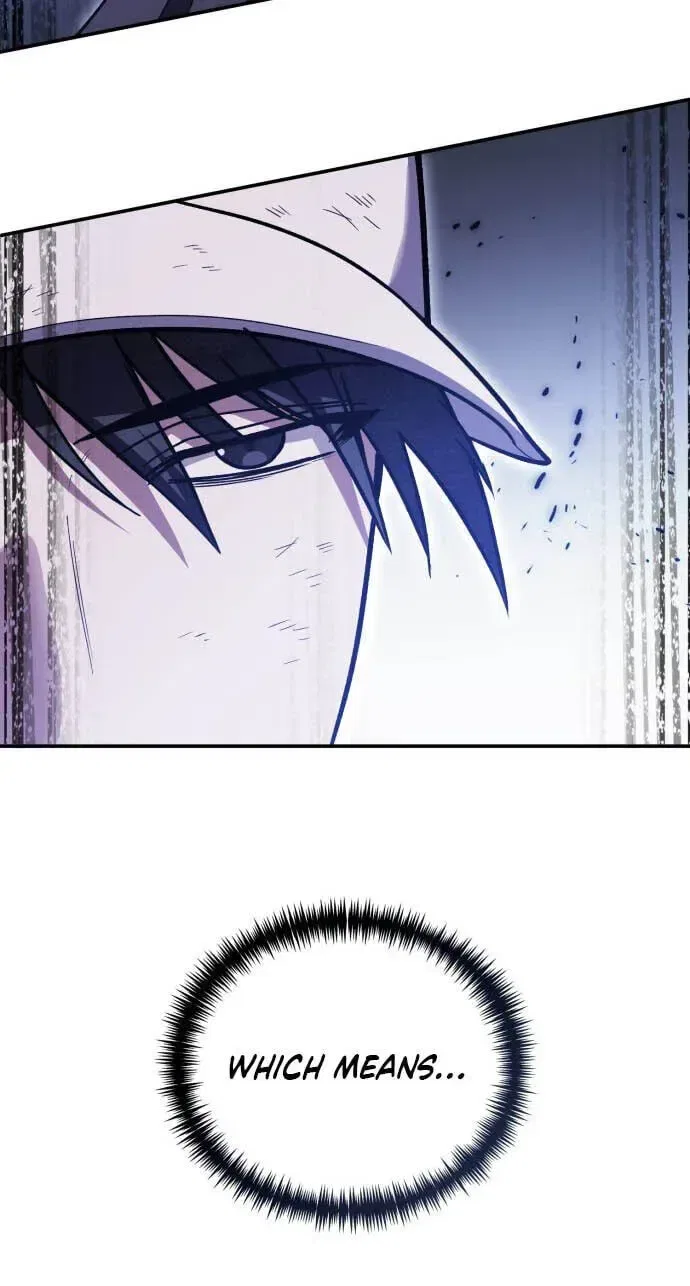 How to Live as a Bootleg Healer Chapter 152 – Page 69