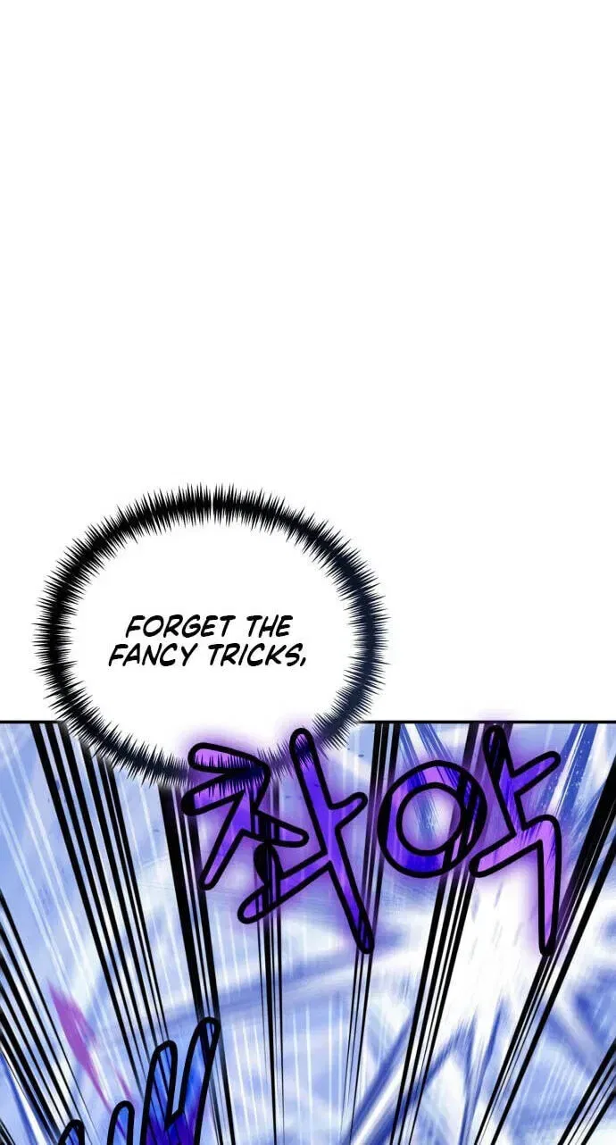 How to Live as a Bootleg Healer Chapter 152 – Page 70