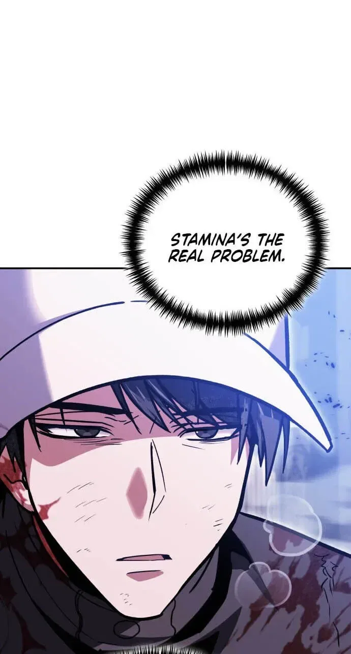 How to Live as a Bootleg Healer Chapter 152 – Page 74