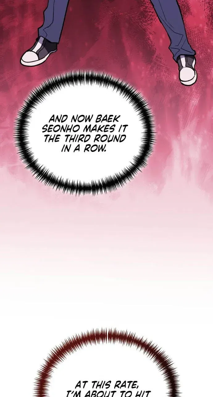 How to Live as a Bootleg Healer Chapter 152 – Page 77