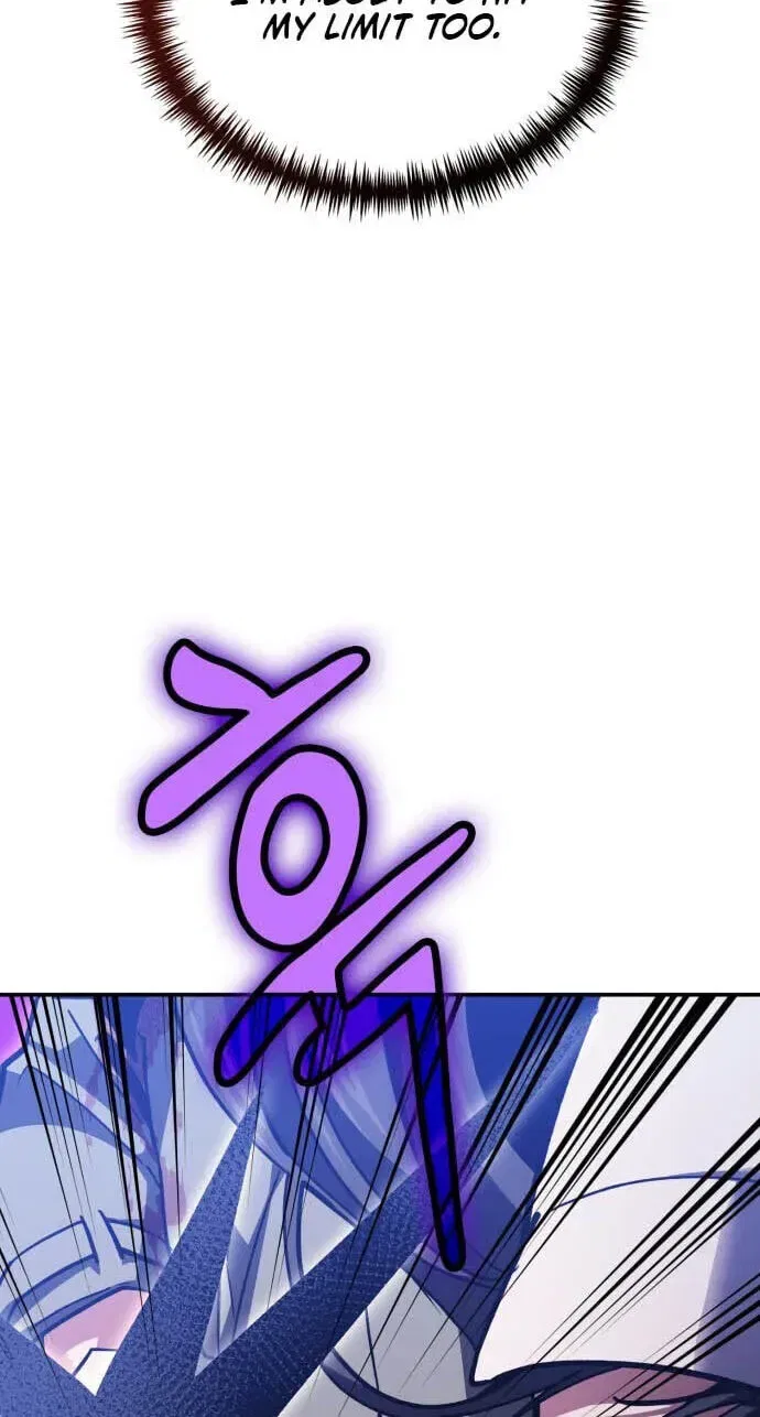 How to Live as a Bootleg Healer Chapter 152 – Page 78