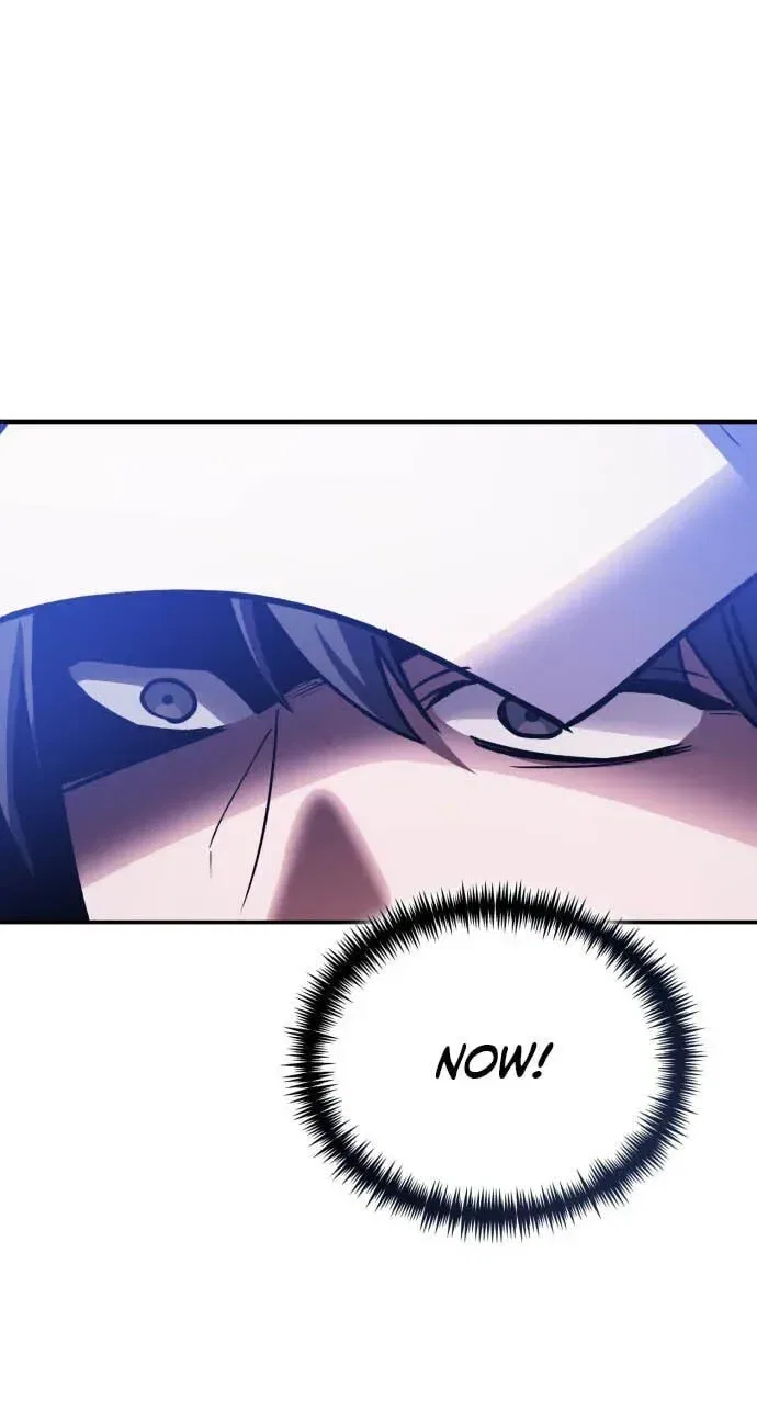 How to Live as a Bootleg Healer Chapter 152 – Page 83