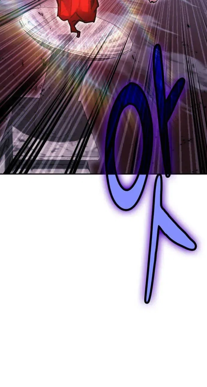 How to Live as a Bootleg Healer Chapter 152 – Page 85