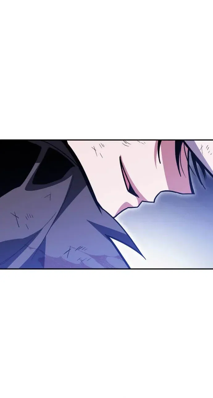 How to Live as a Bootleg Healer Chapter 152 – Page 86