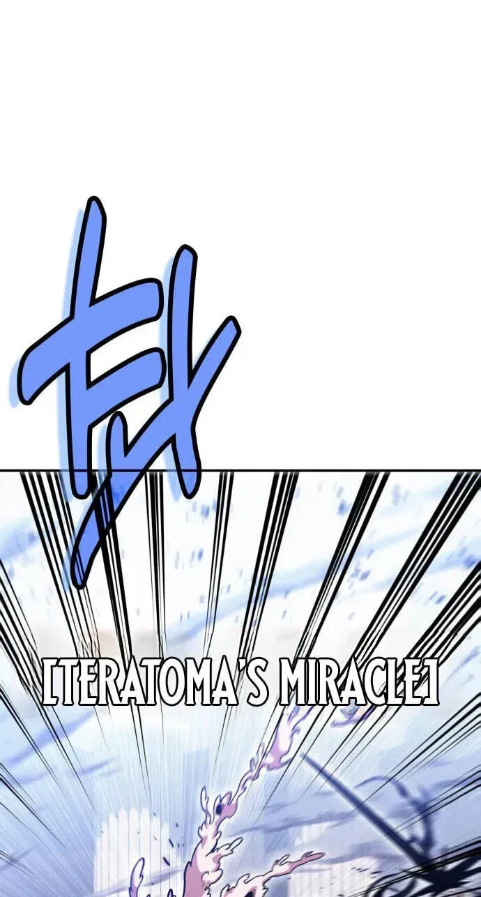 How to Live as a Bootleg Healer Chapter 152 – Page 90