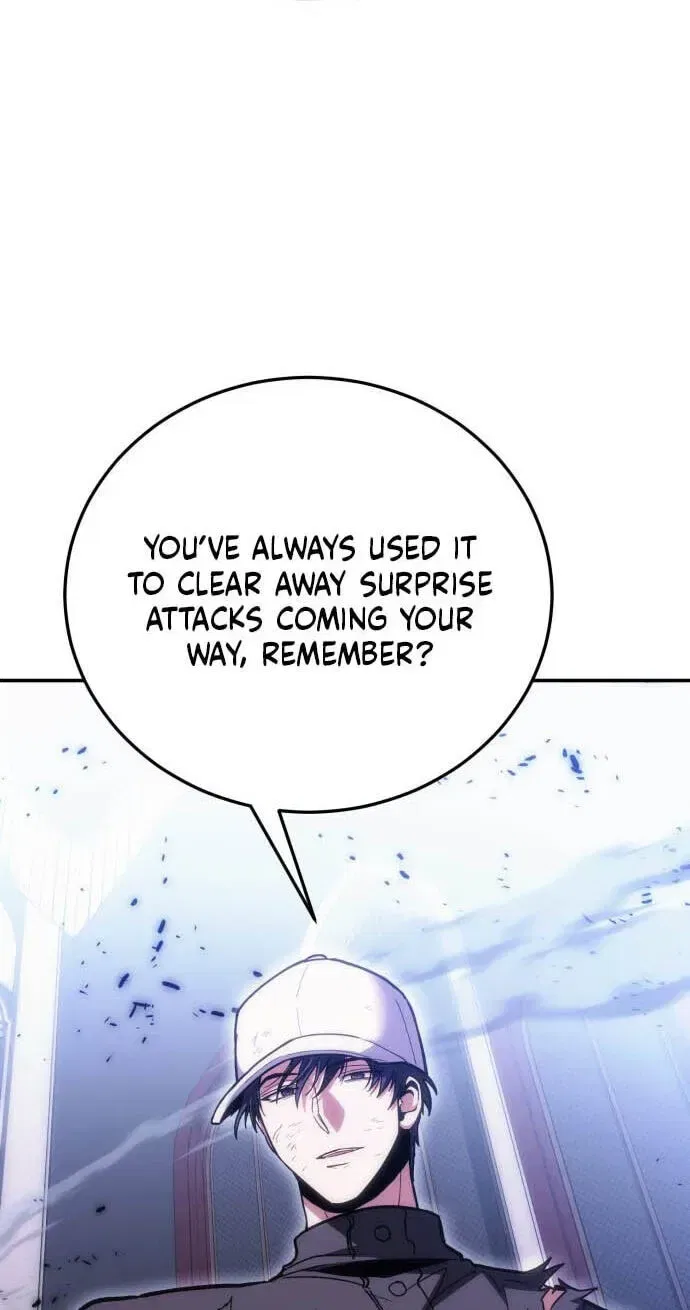 How to Live as a Bootleg Healer Chapter 152 – Page 104