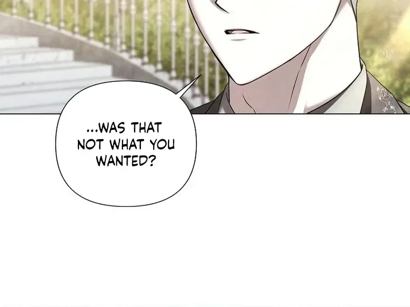 Now Come and Regret Chapter 82 – Page 5