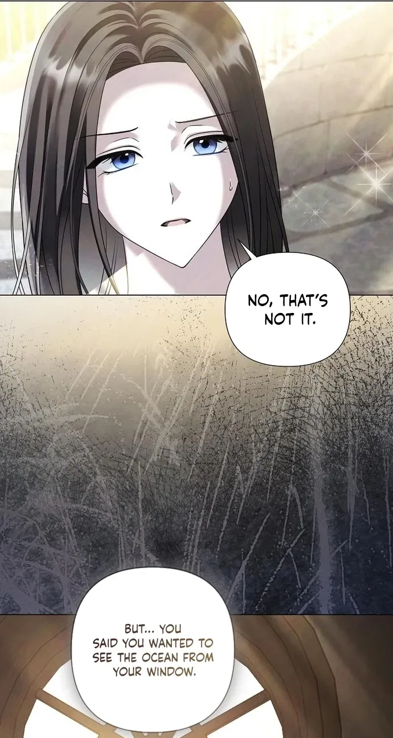 Now Come and Regret Chapter 82 – Page 6