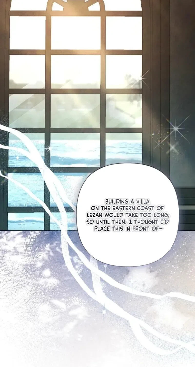 Now Come and Regret Chapter 82 – Page 7