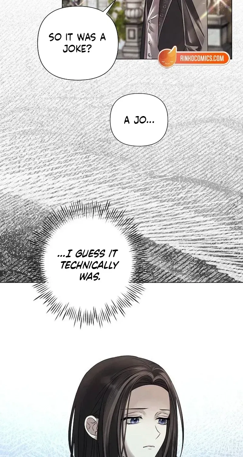 Now Come and Regret Chapter 82 – Page 9
