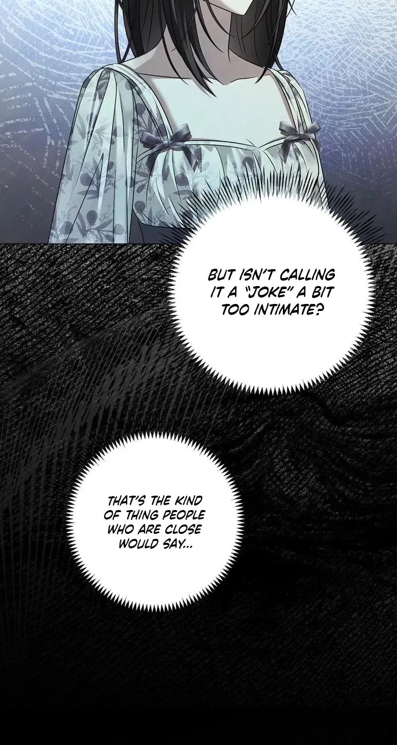 Now Come and Regret Chapter 82 – Page 10
