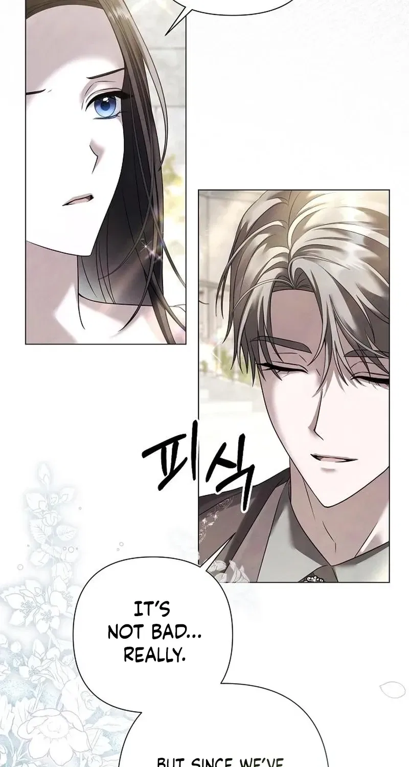 Now Come and Regret Chapter 82 – Page 13