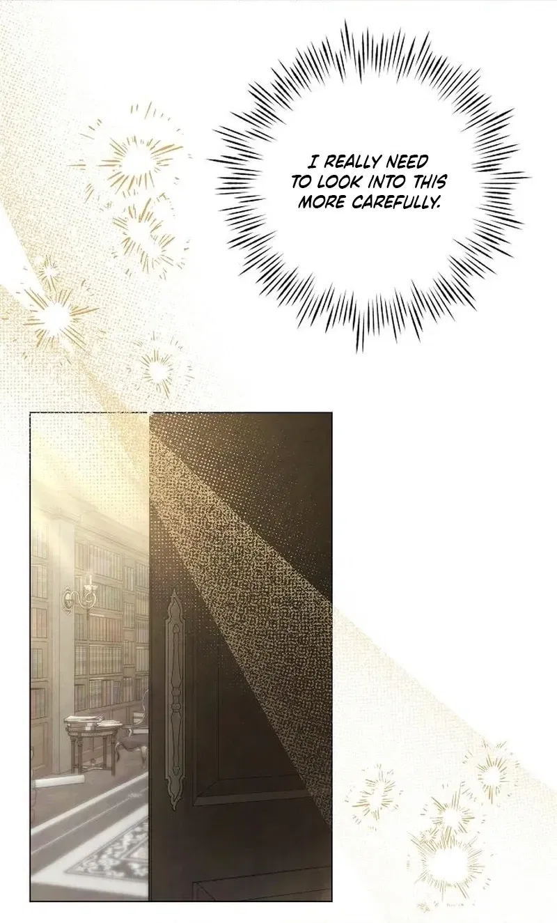 Now Come and Regret Chapter 82 – Page 21